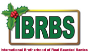 IBRBS_Holly_Logo-175